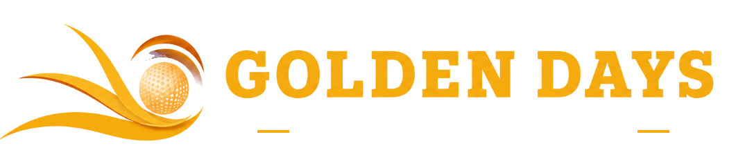 Golden Days Home Care & Transportation